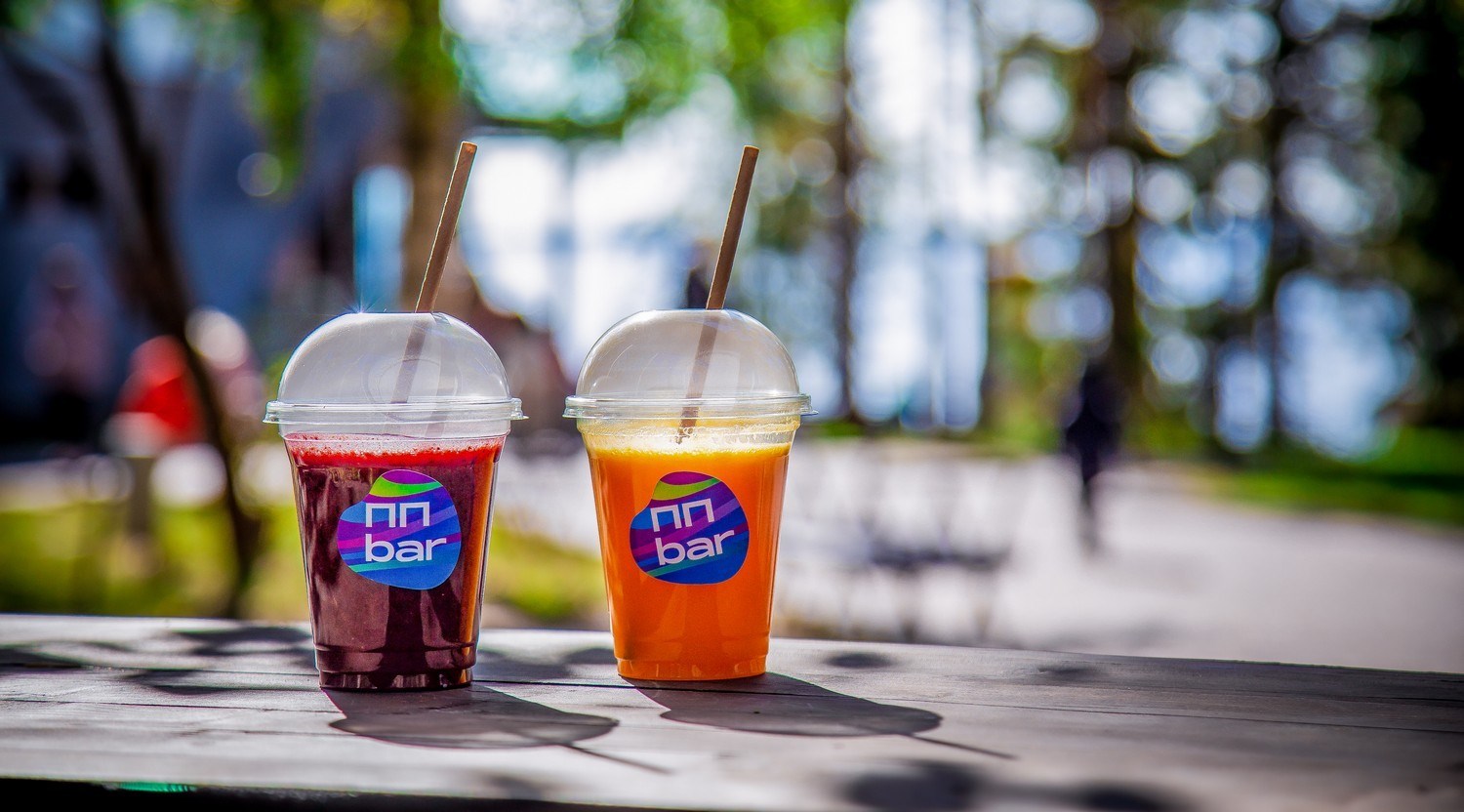 Парк-отель «Изумрудное» - photo 2