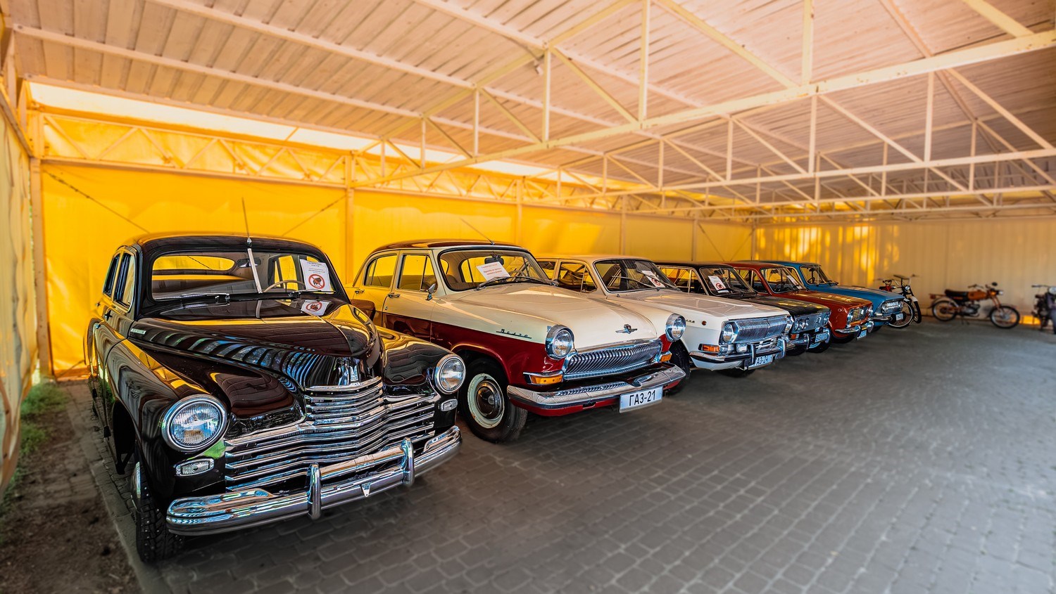 Парк-отель «Изумрудное» - photo 4