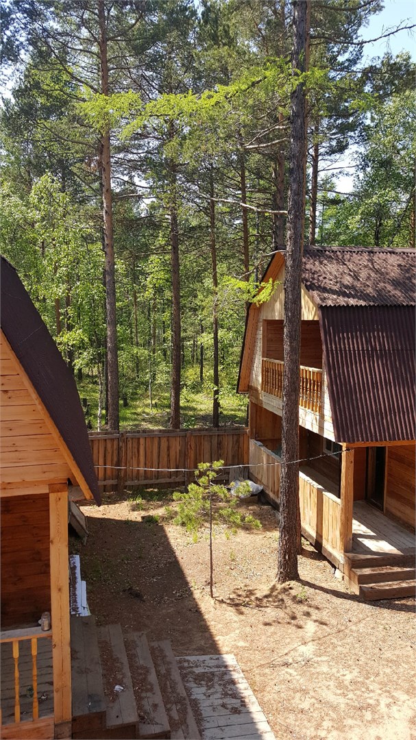 ТЕРЕМОК - photo 3