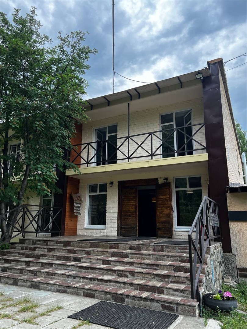Майами - photo 2