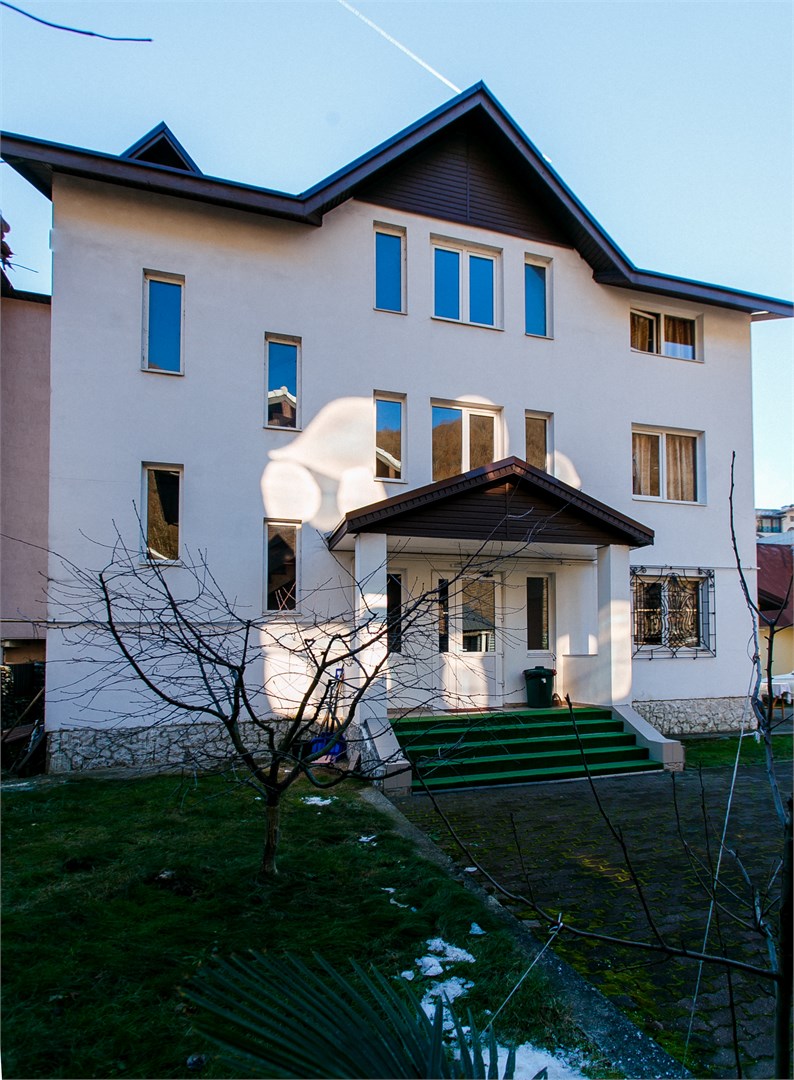 Докса - photo 2