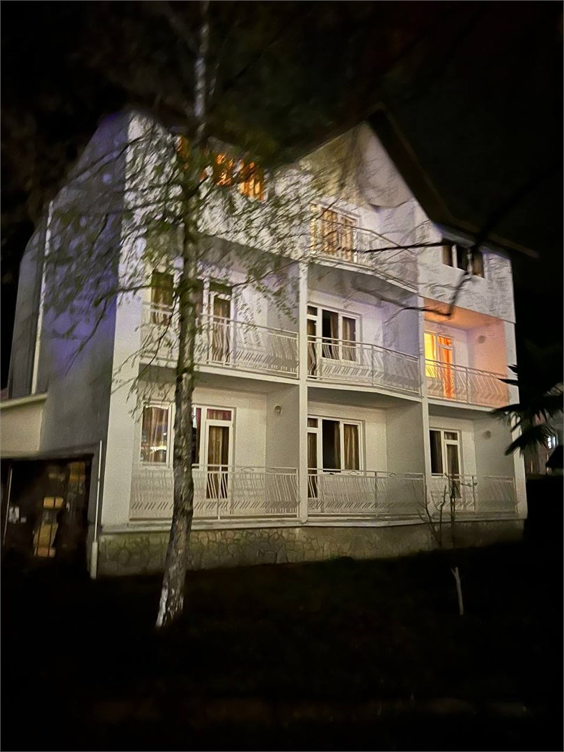 Докса - photo 3