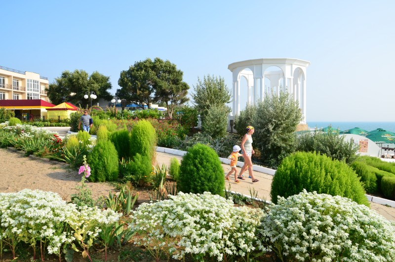 Алтын - photo 3