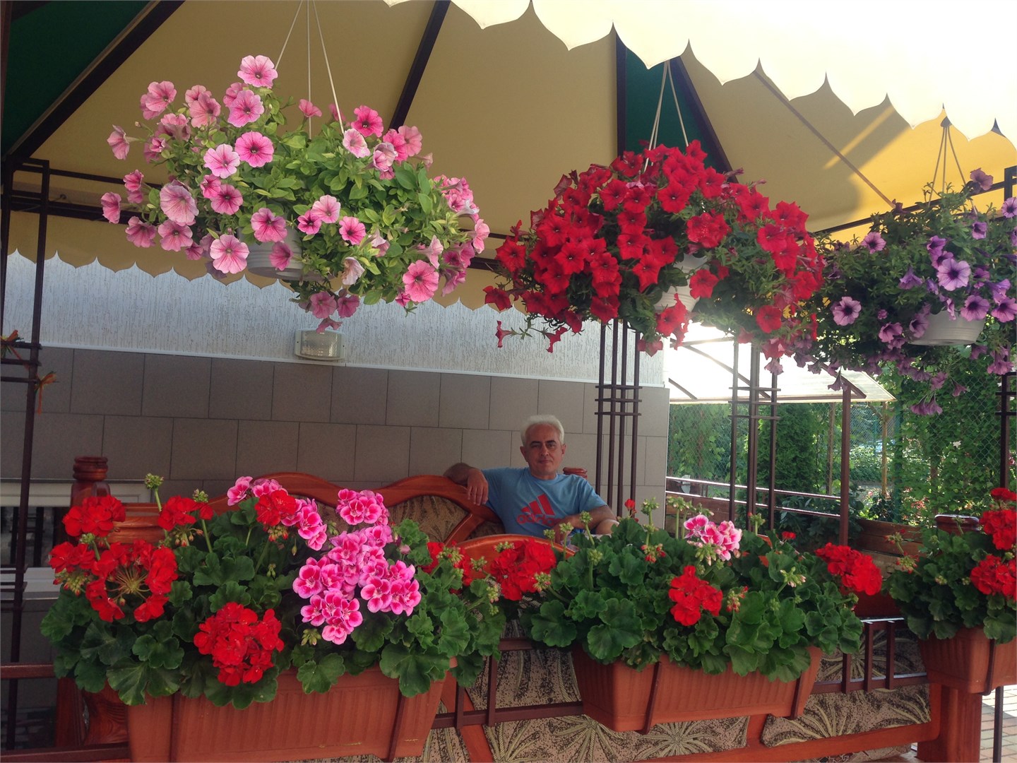 Алтын - photo 5