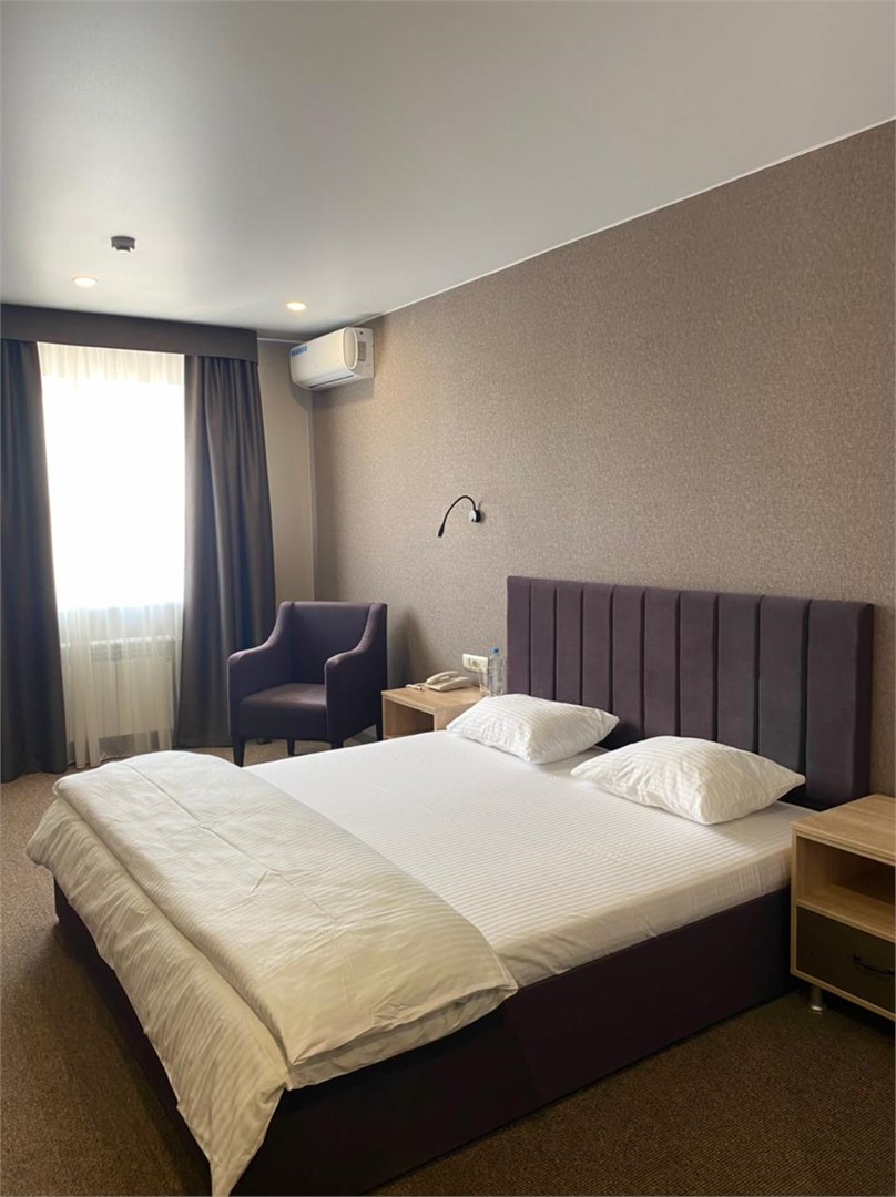 ООО "Вилла София"