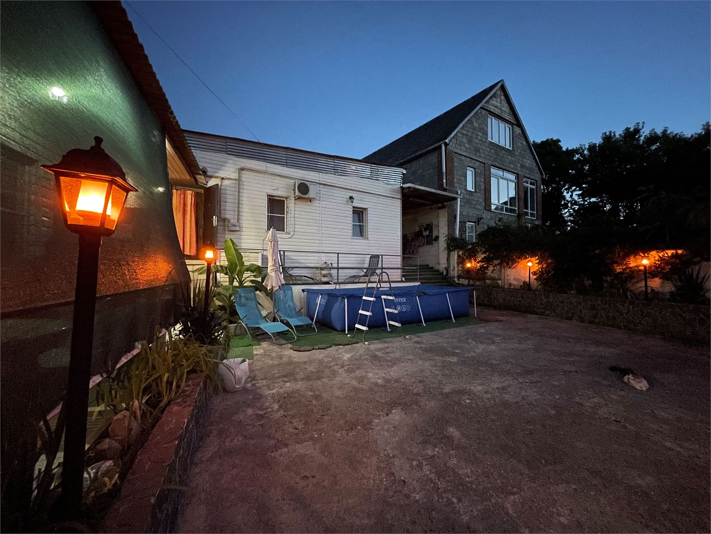 Рандеву - photo 2