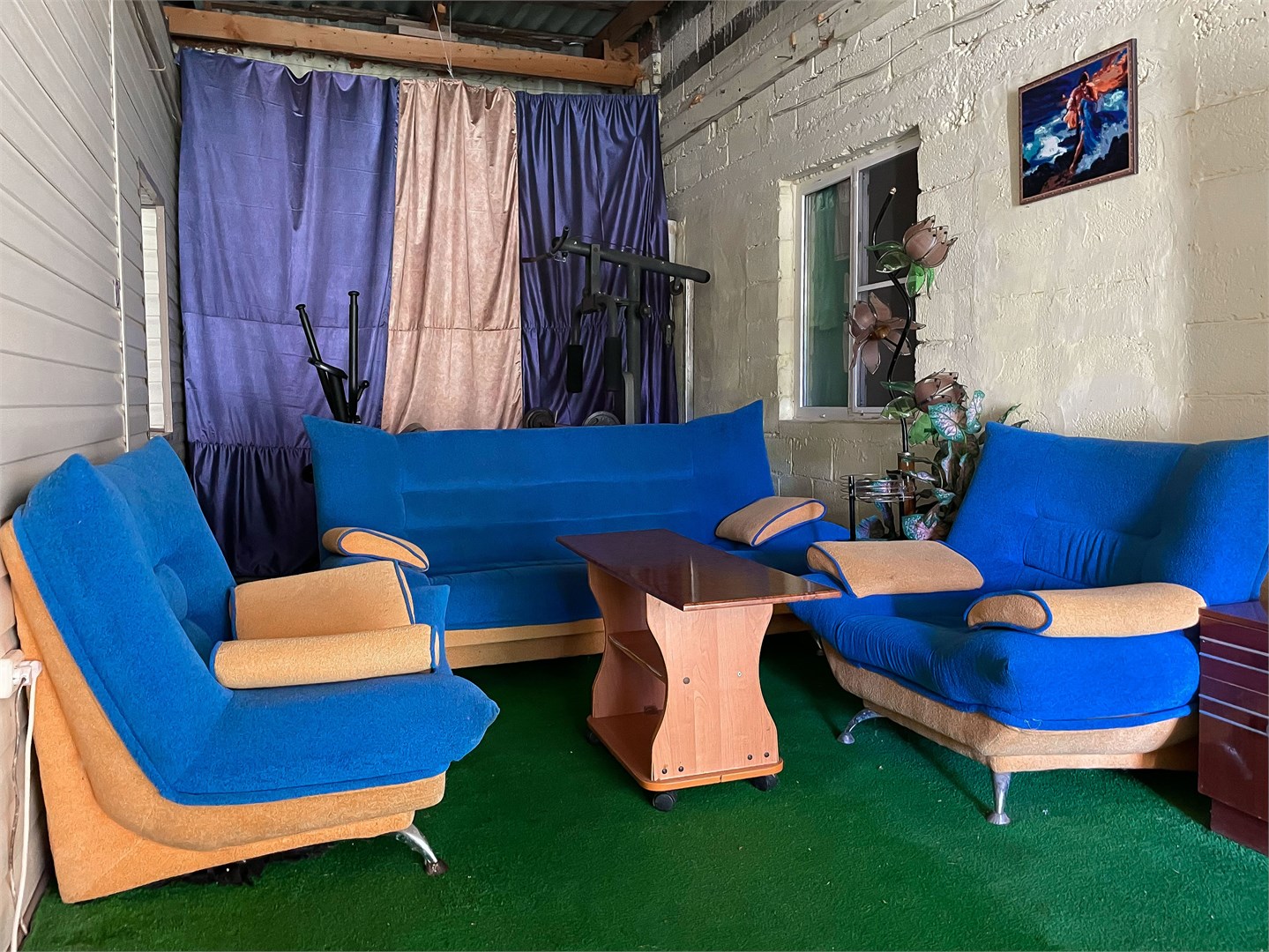 Рандеву - photo 3