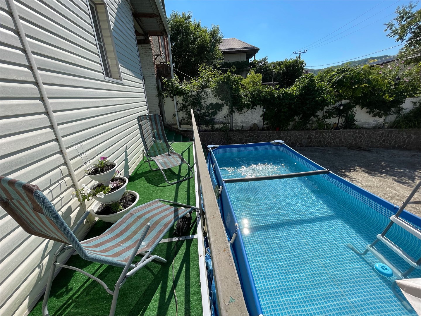 Рандеву - photo 5