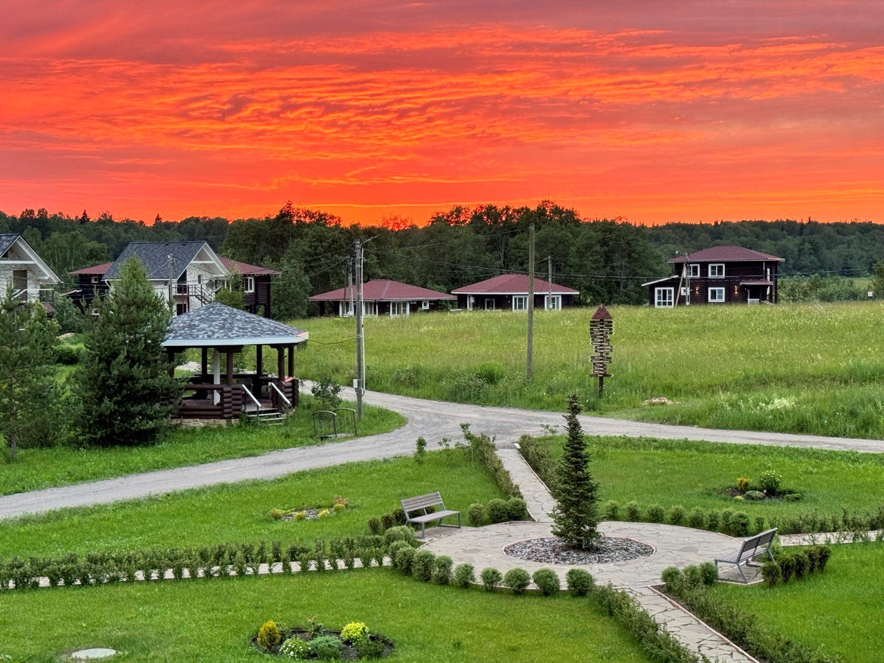 РАНЧО.РФ - photo 2