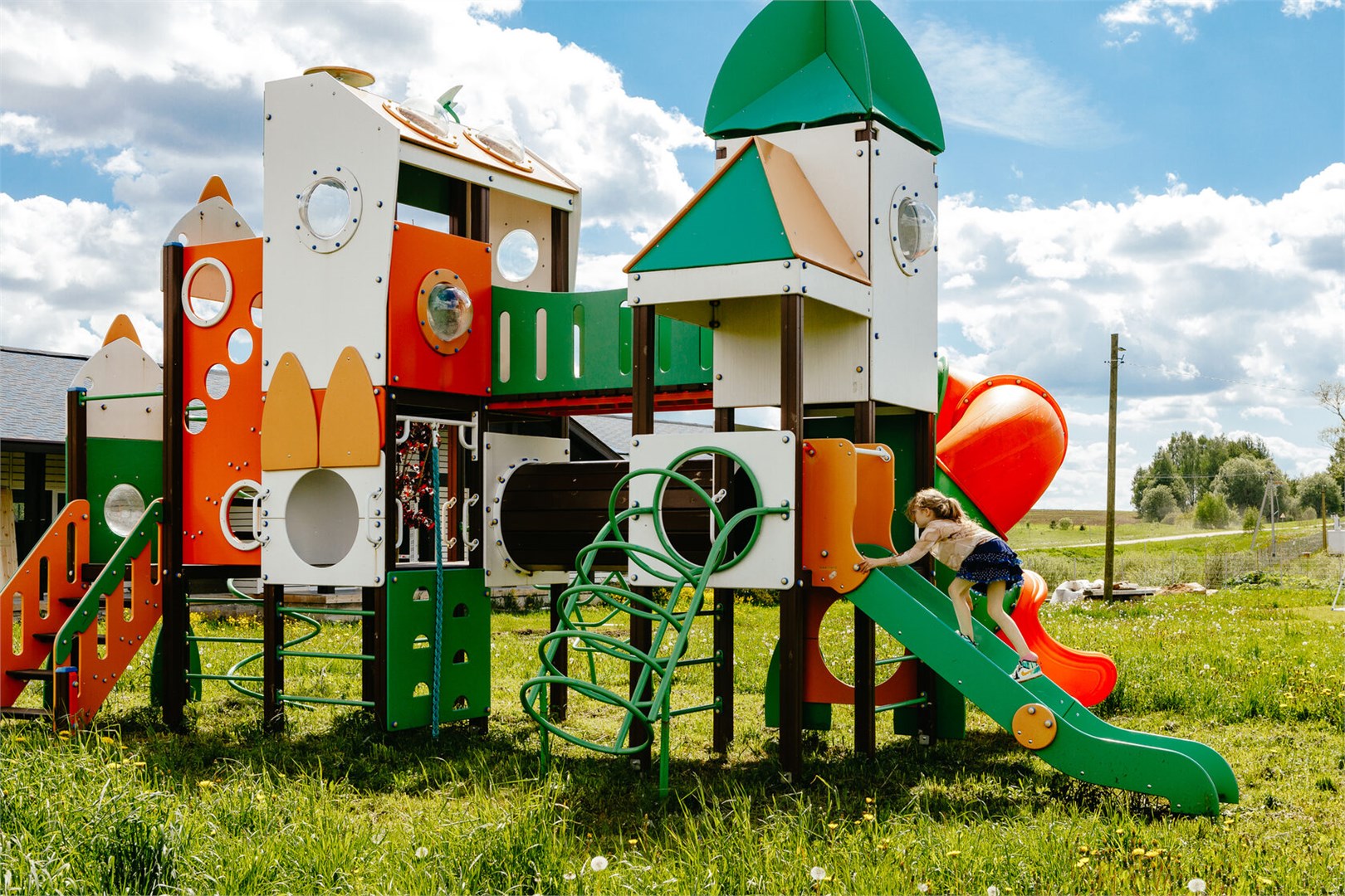 РАНЧО.РФ - photo 3