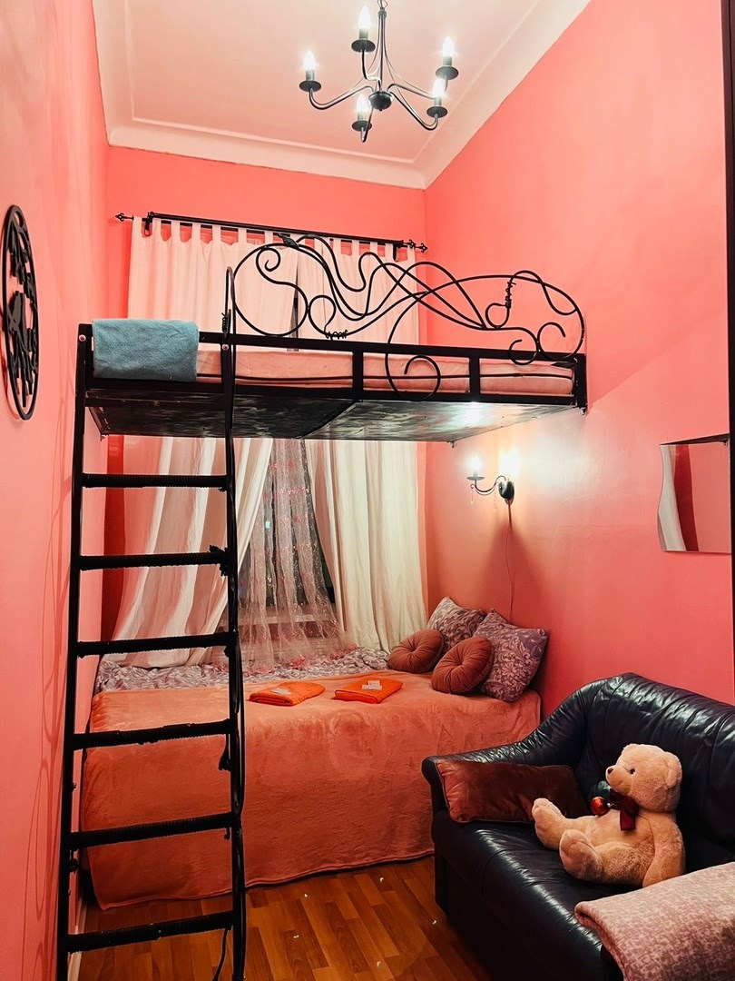 Топчик - photo 3