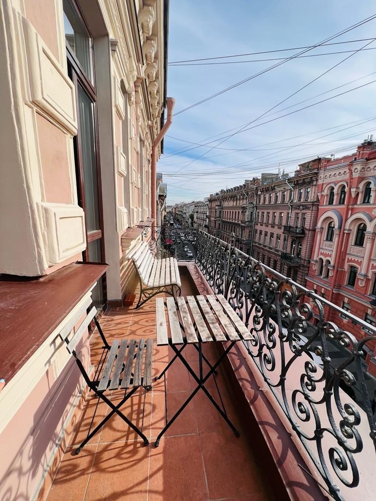 Топчик - photo 5