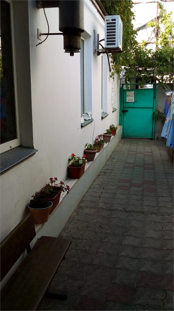 Гостевой дом "Удачный" - photo 3