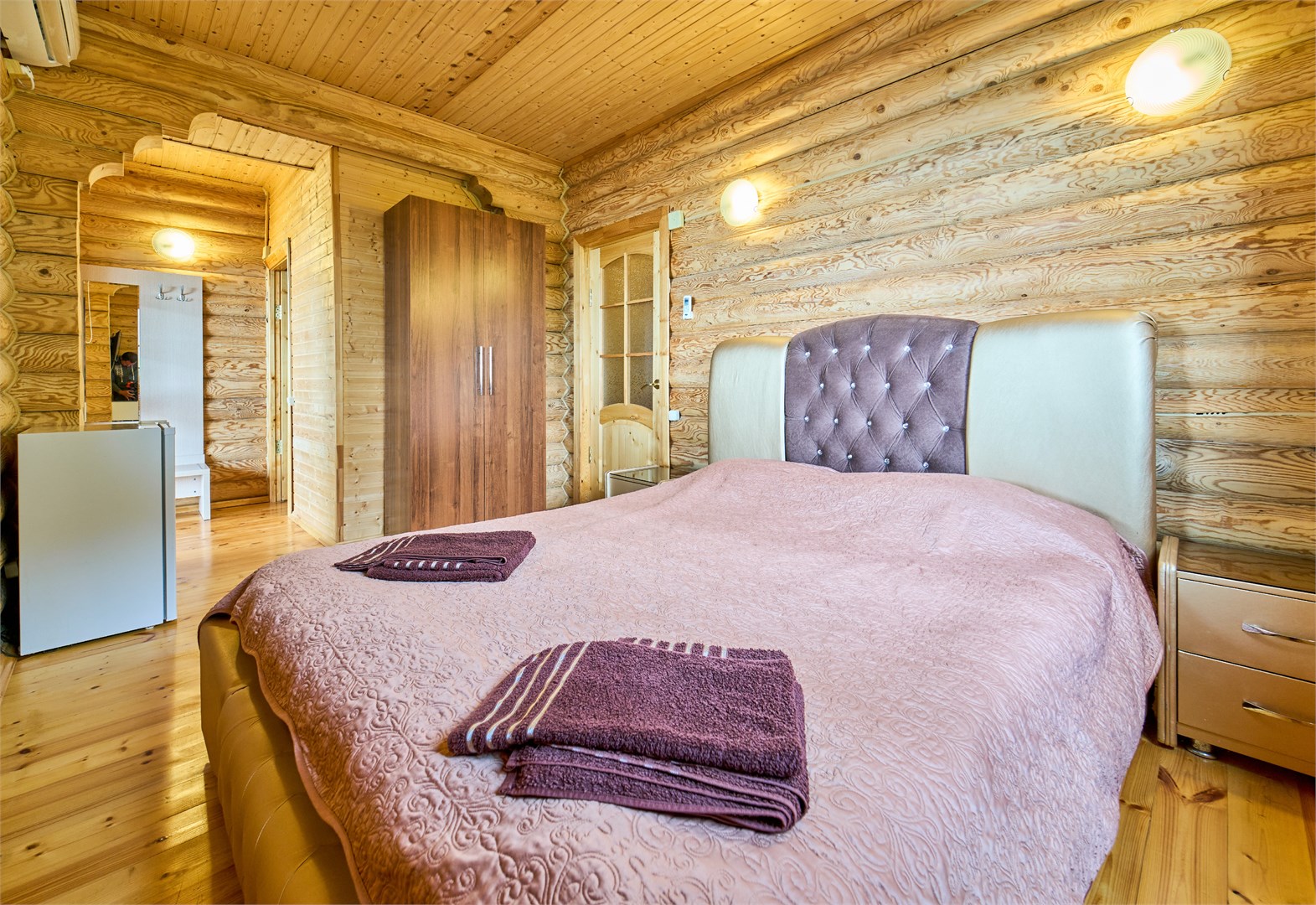 Villa Esenin - photo 4