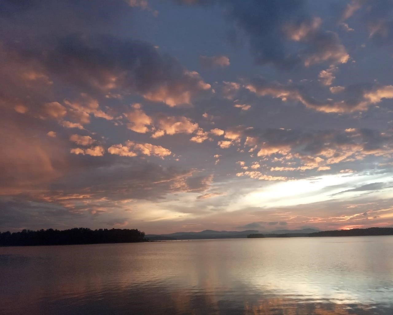 База отдыха Светлячок - photo 4