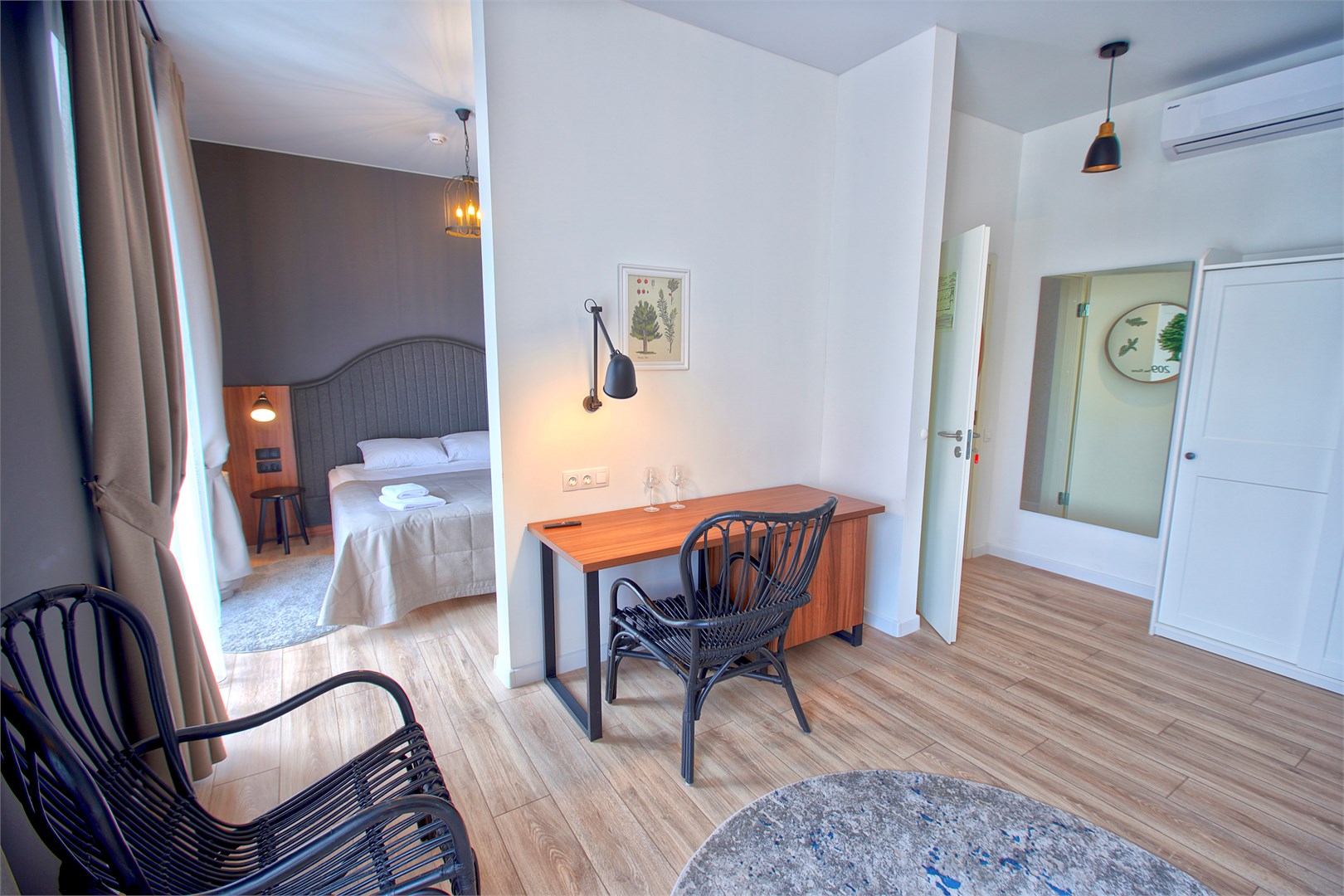 Историко-культурный комплекс Музей Петра Первого «Пьер Ле Гранд» - photo 3