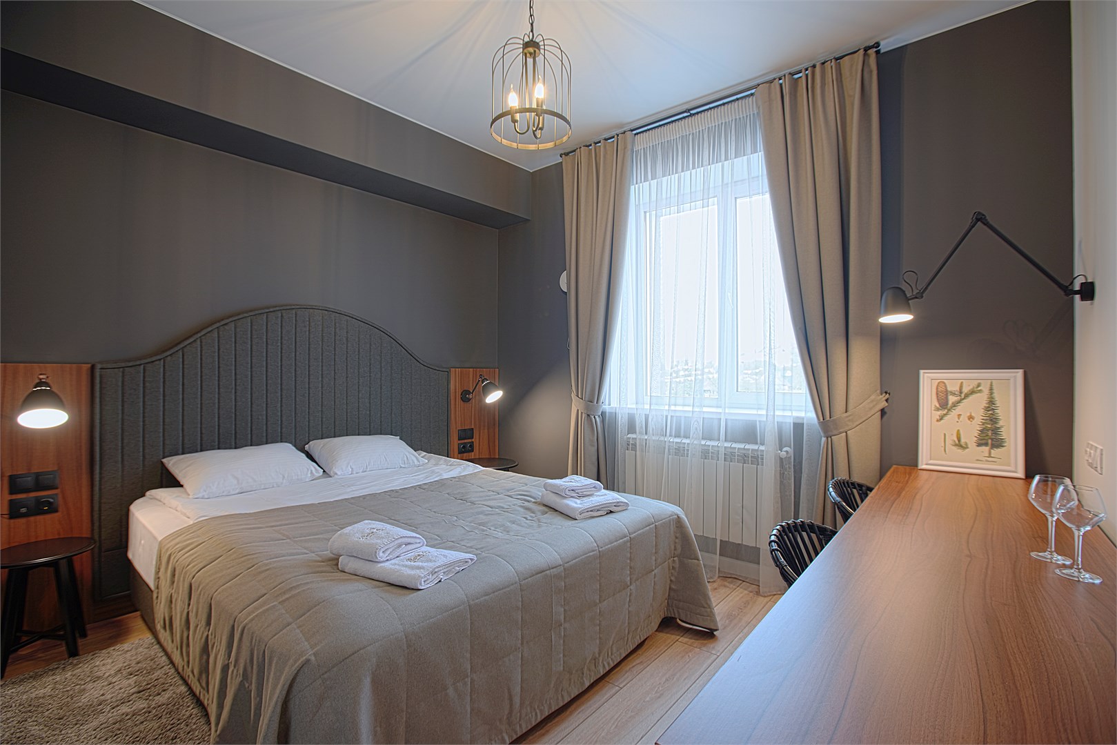 Историко-культурный комплекс Музей Петра Первого «Пьер Ле Гранд» - photo 4