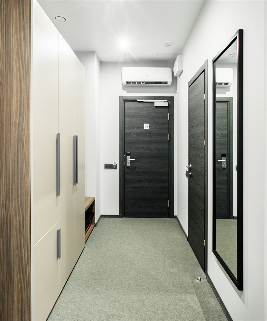 Bilyar Inn - photo 5
