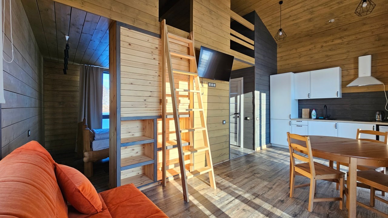 Медуница - photo 5