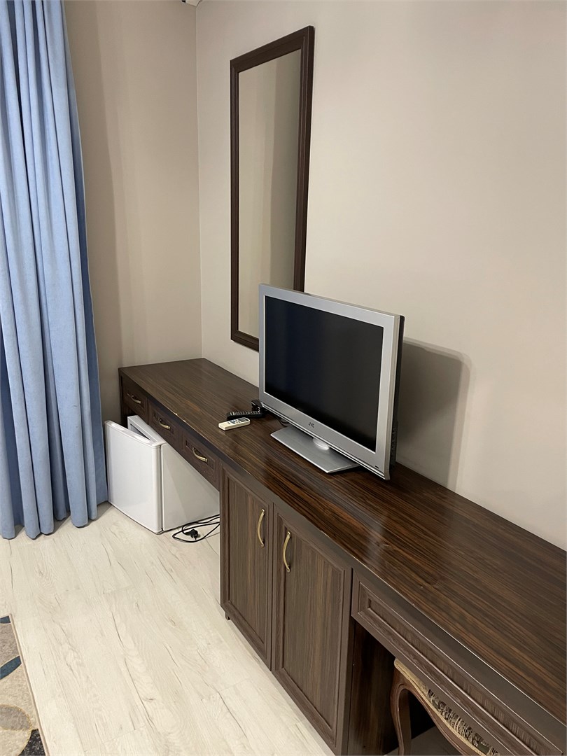 Черная Жемчужина