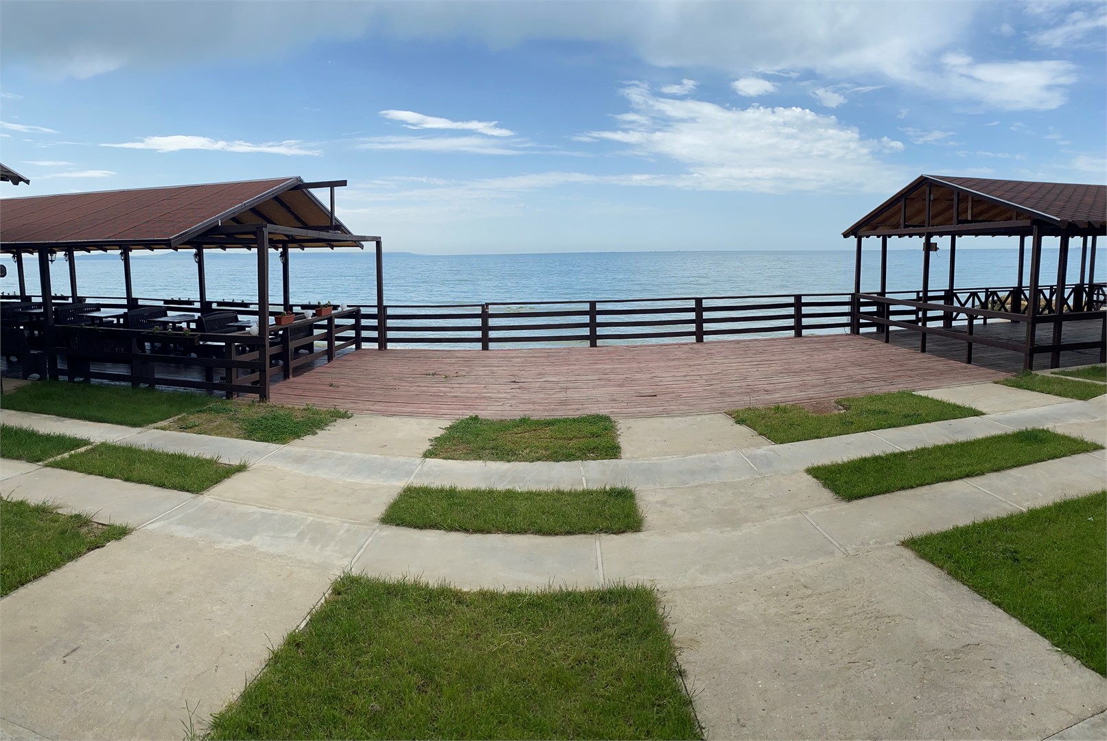 Гостевой дом Namaste - photo 5