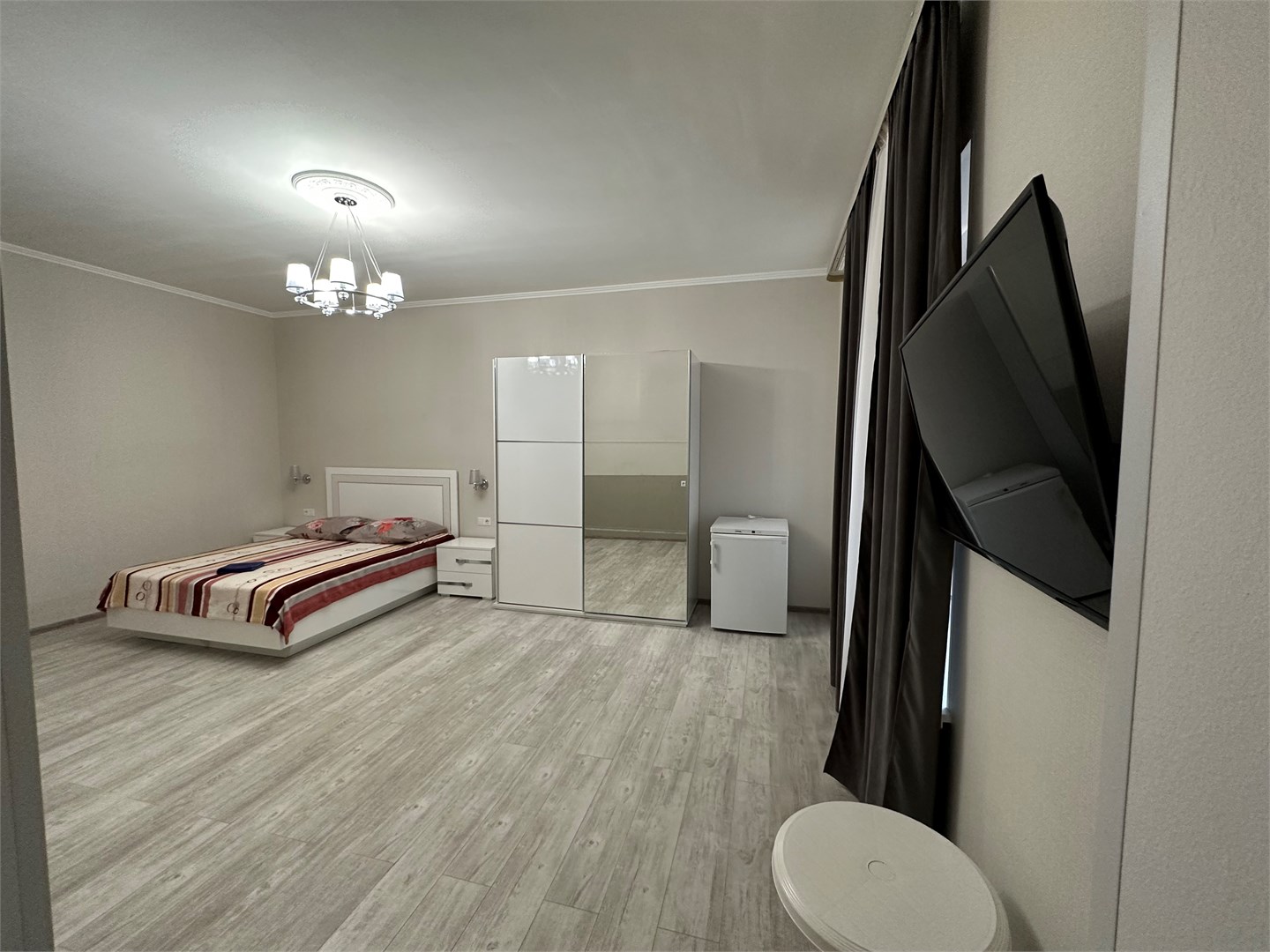 Прайм - photo 2