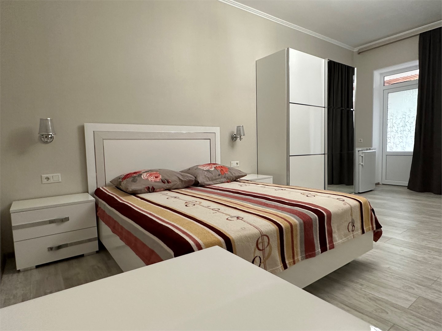 Прайм - photo 4