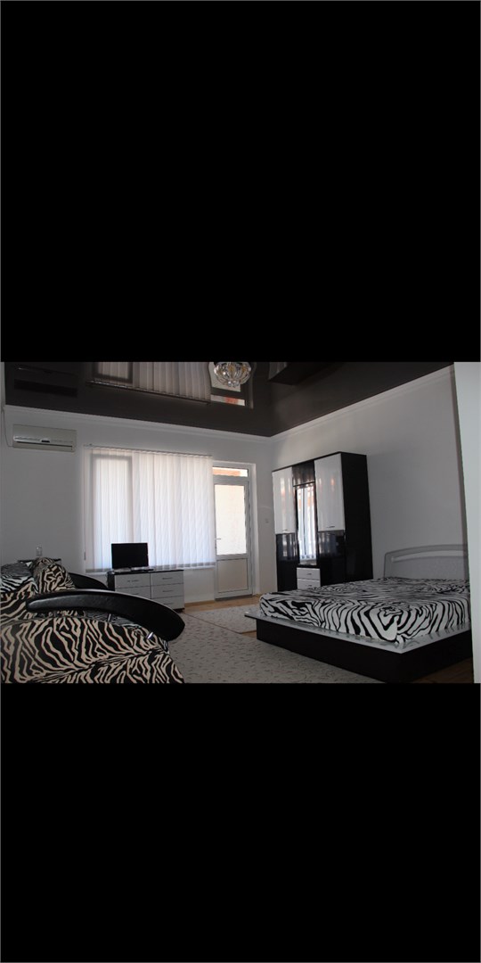 Прайм - photo 3