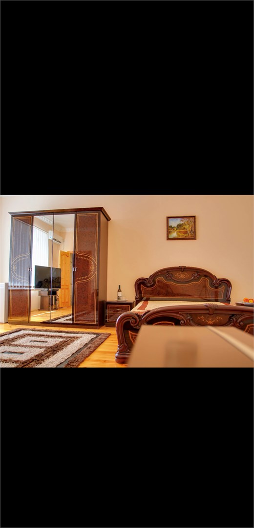 Прайм - photo 5