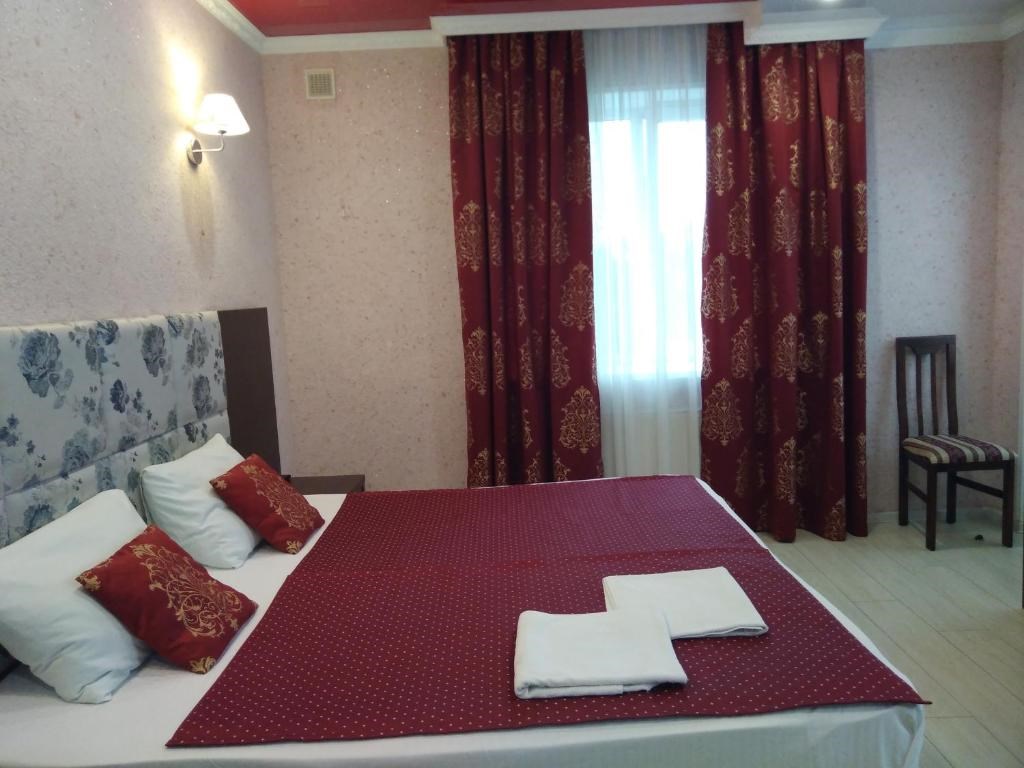 Guest House Kristina - photo 2