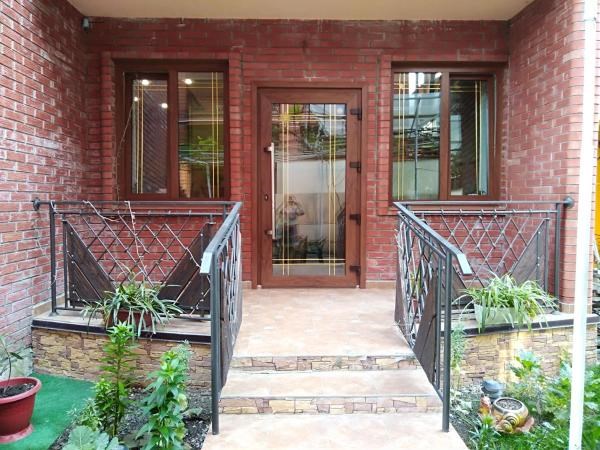 Guest House Kristina - photo 3