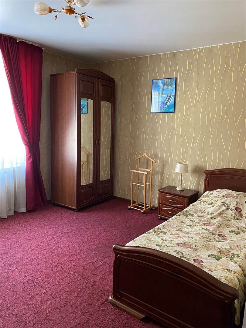 Глория - photo 5