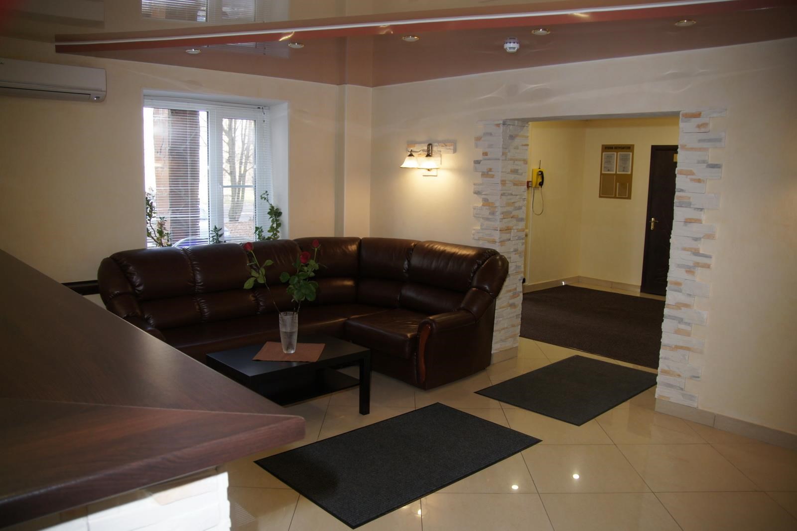 Глория - photo 3