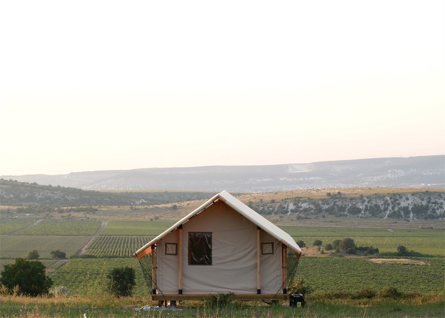 Api Balaklava - photo 3