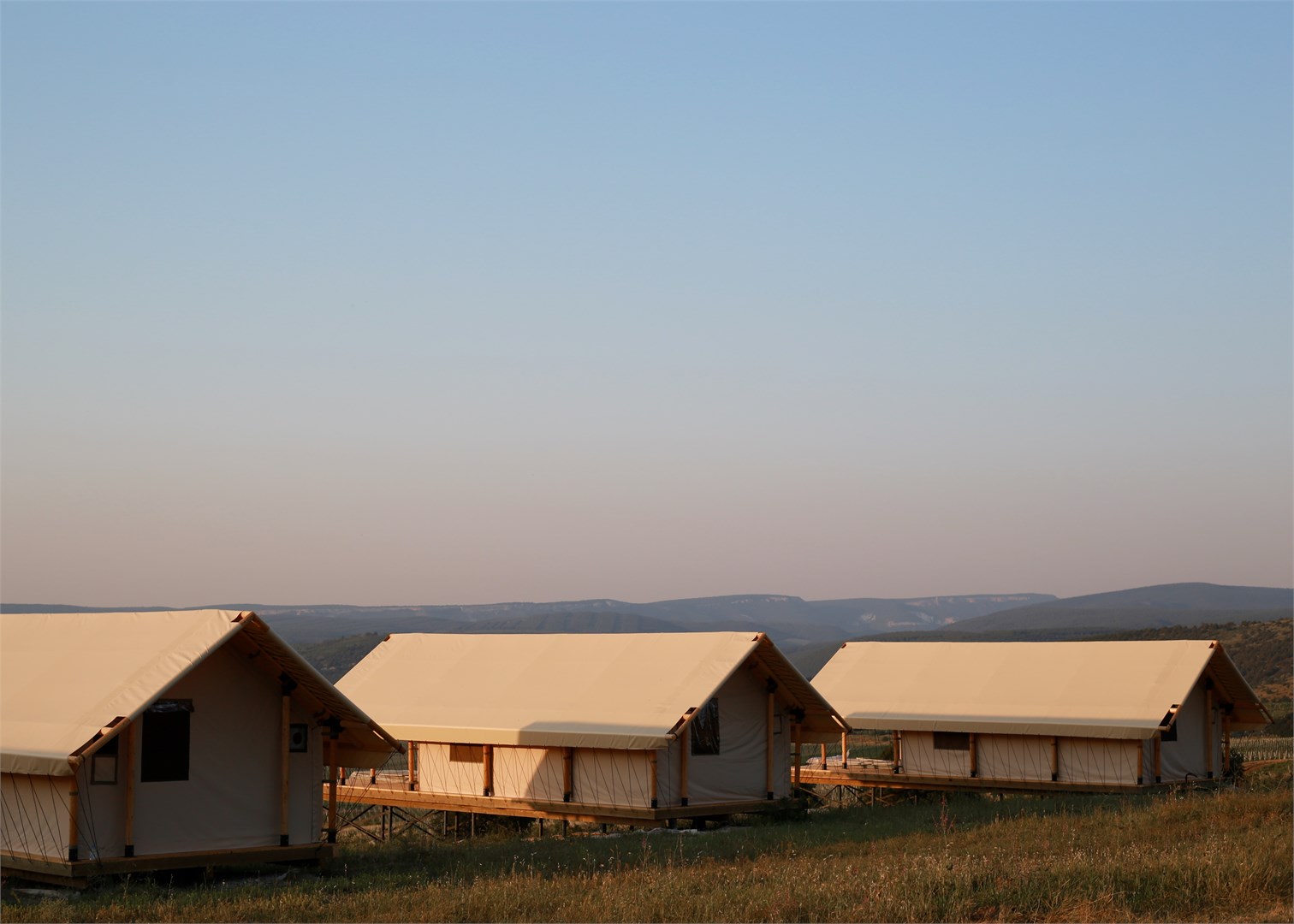 Api Balaklava - photo 4