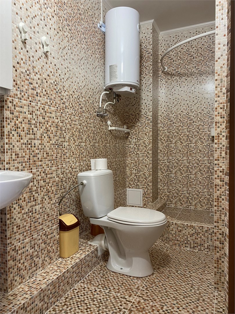 Вилла Relax - photo 3