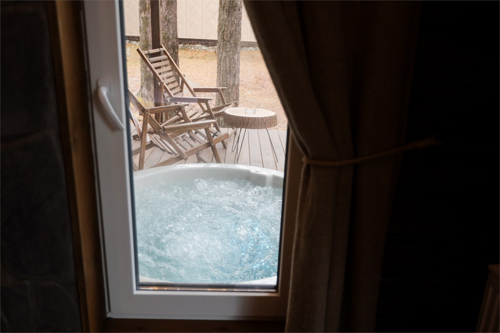 Шишка - photo 4