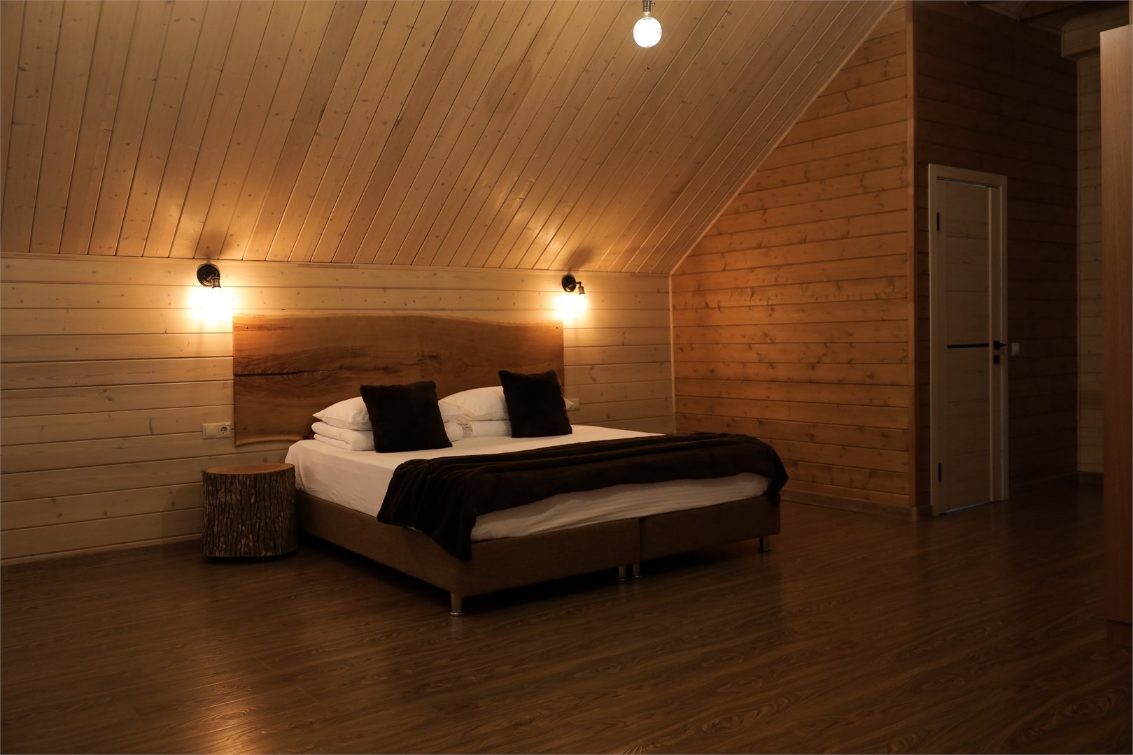 Шишка - photo 2