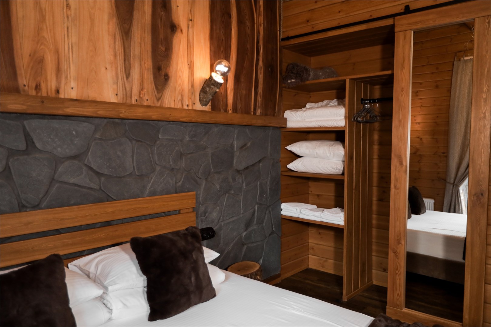 Шишка - photo 5