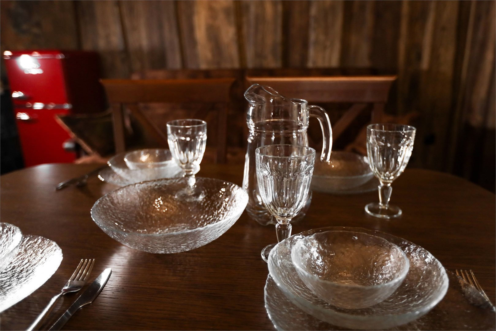 Шишка - photo 3