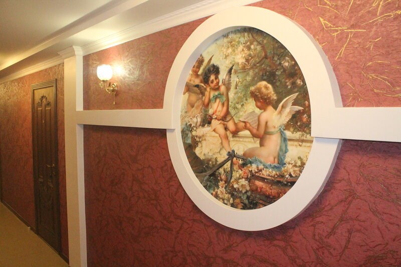 Двин - photo 3