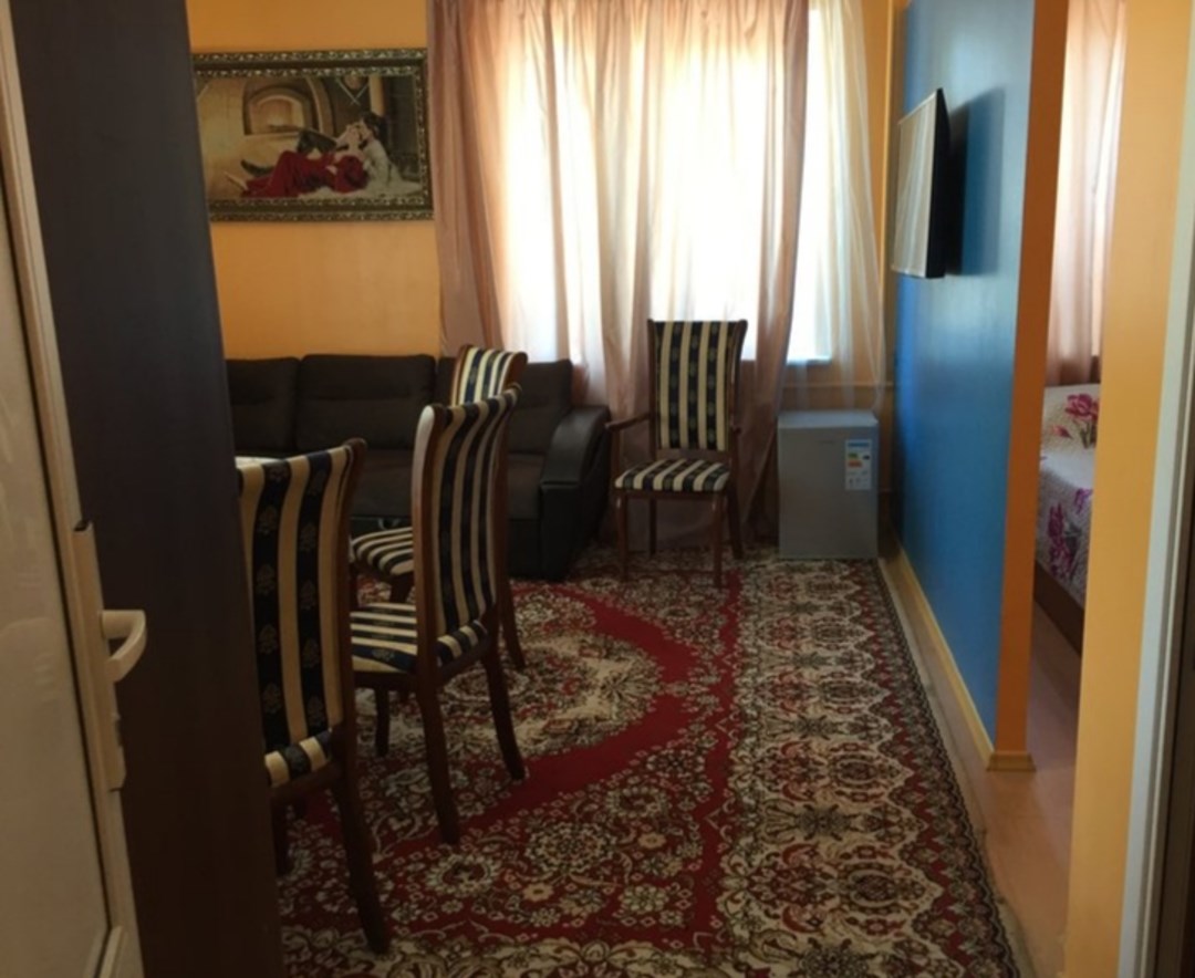 Карс - photo 2