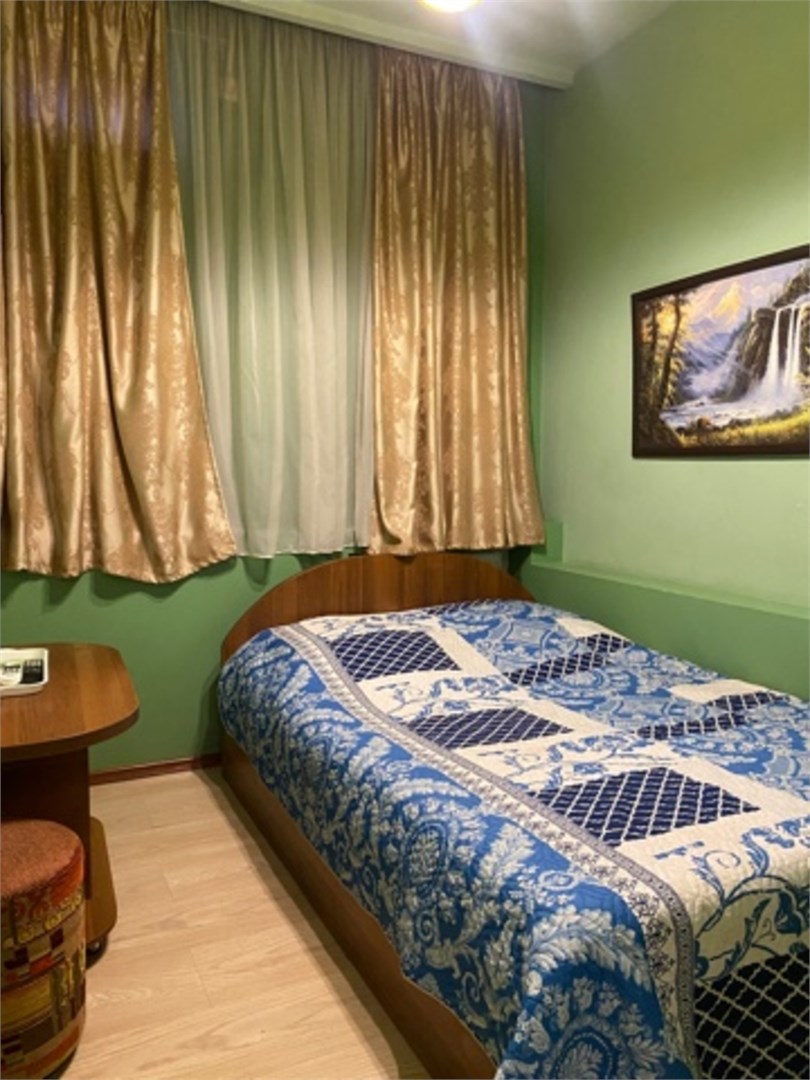 Карс - photo 4