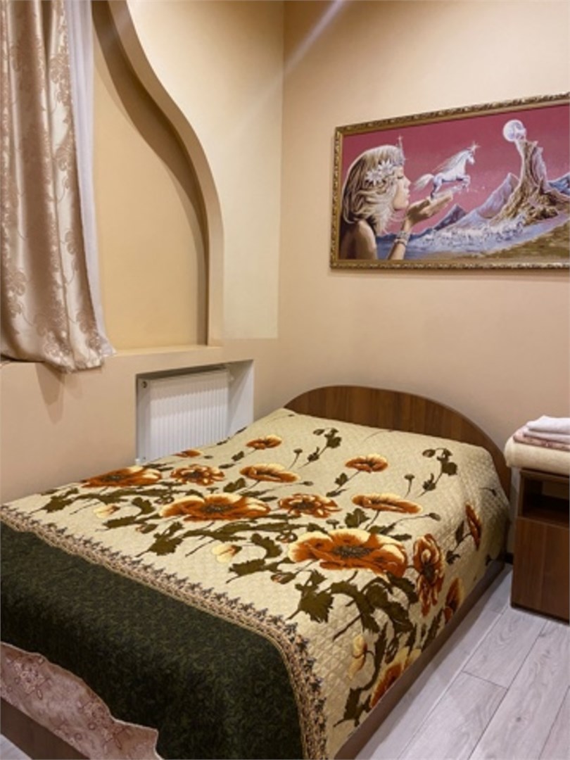 Карс - photo 5