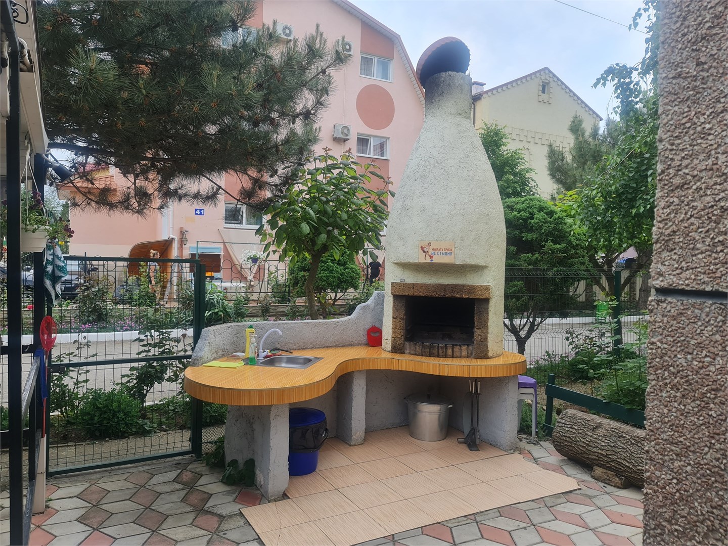 ДельфиниЯ - photo 3