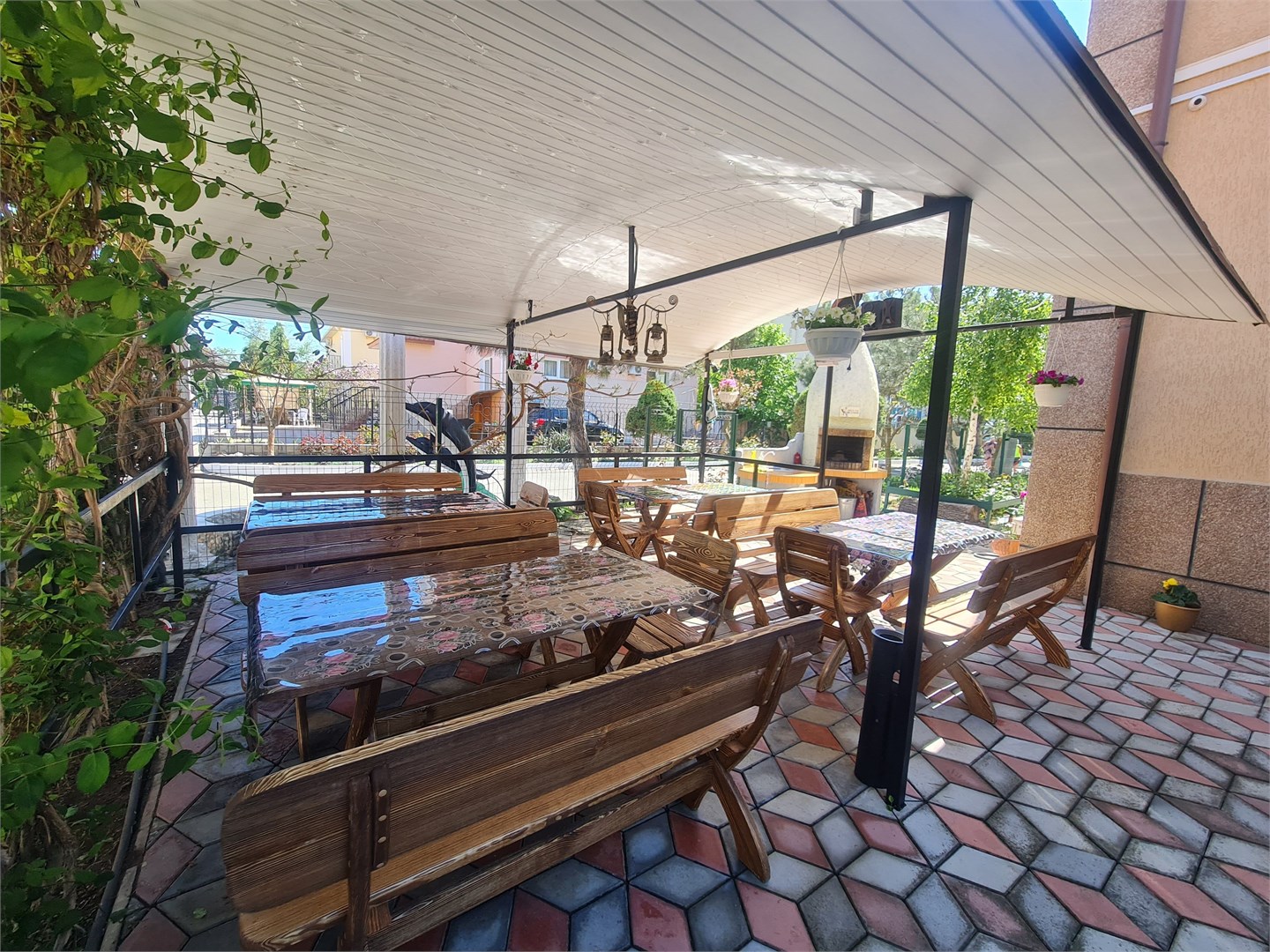 ДельфиниЯ - photo 4