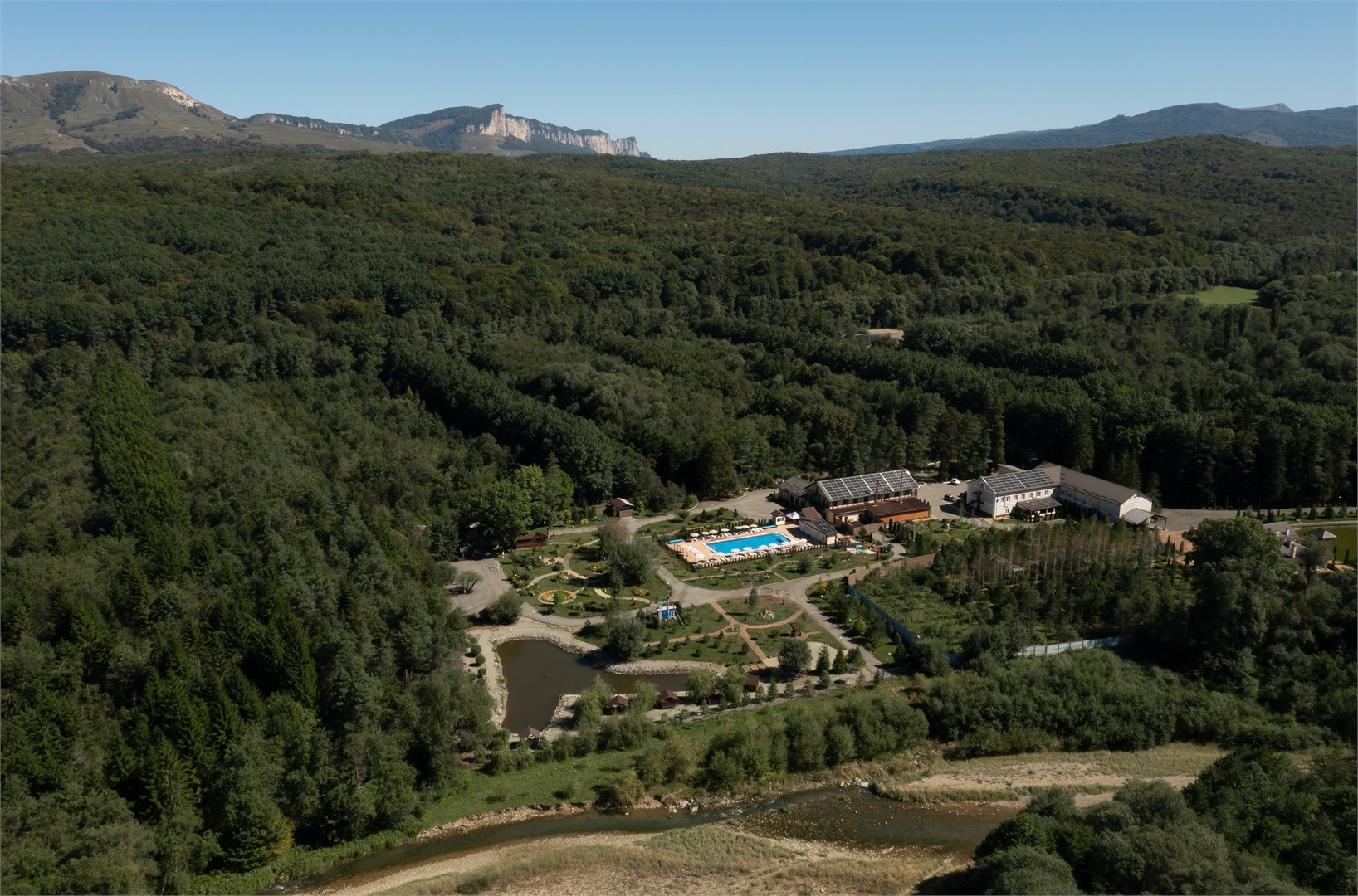 Павлова Поляна - photo 5