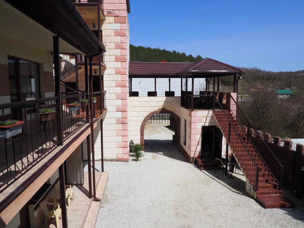 Айвенго - photo 3