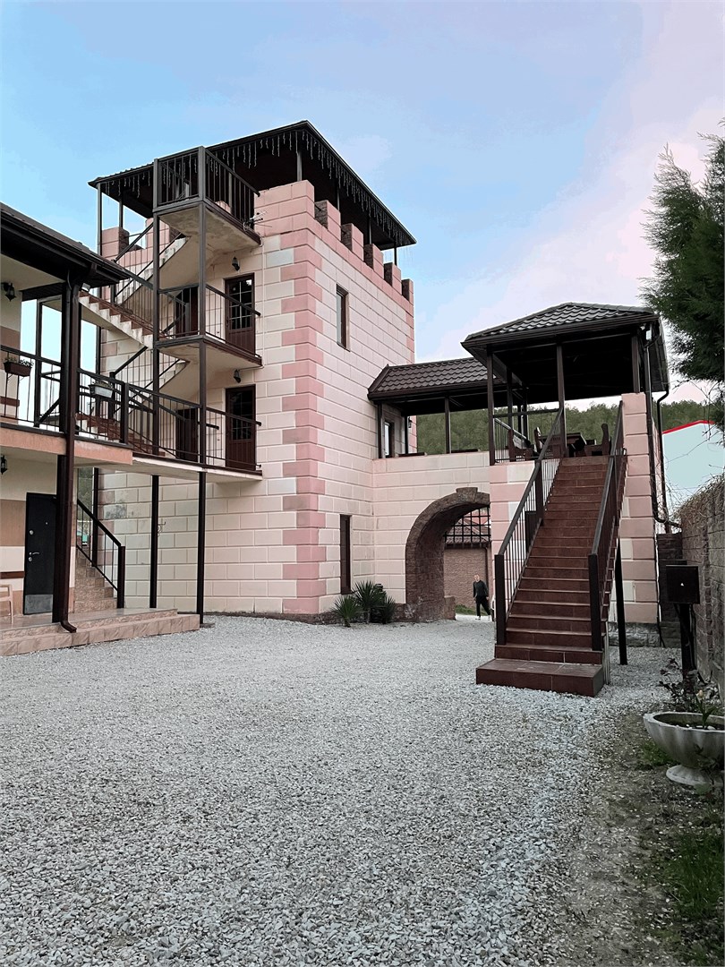 Айвенго - photo 5