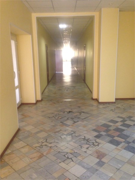 Гостиница Мечта - photo 2